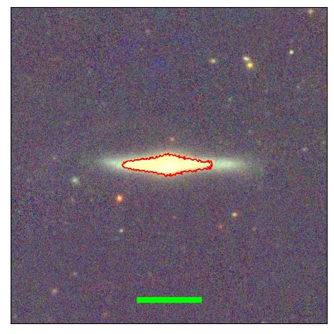 1969_042.0_contour_y