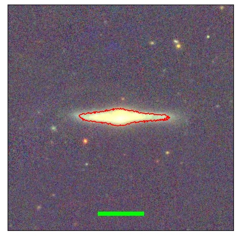 1969_042.0_contour_z