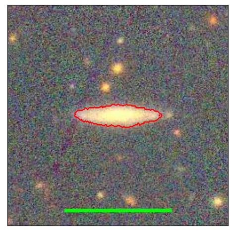 1969_048.0_contour_i