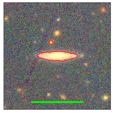 1969_048.0_contour_r