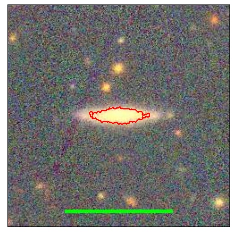 1969_048.0_contour_y