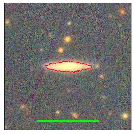 1969_048.0_contour_z