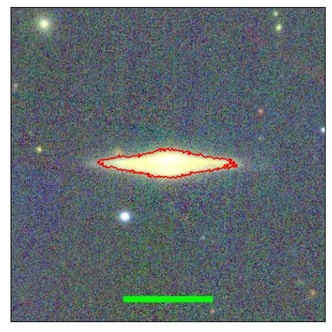 1969_048.1_contour_g