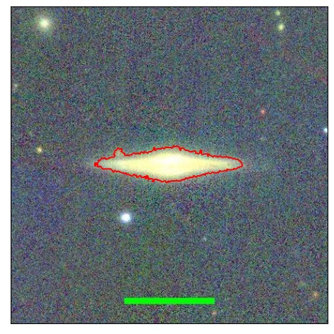 1969_048.1_contour_i