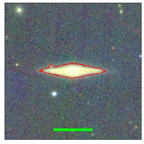 1969_048.1_contour_r