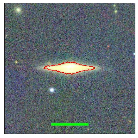 1969_048.1_contour_y