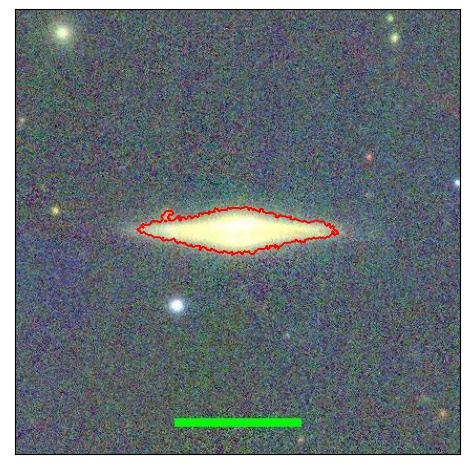 1969_048.1_contour_z