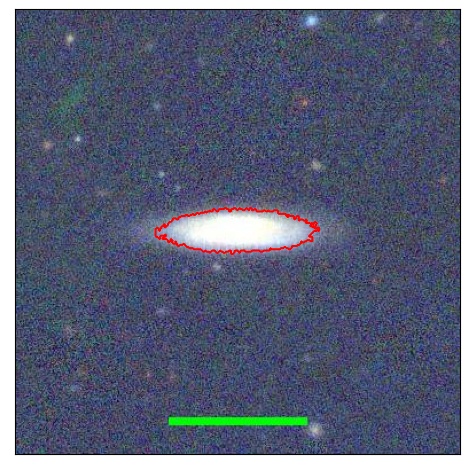 1969_048.2_contour_g