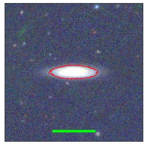 1969_048.2_contour_z