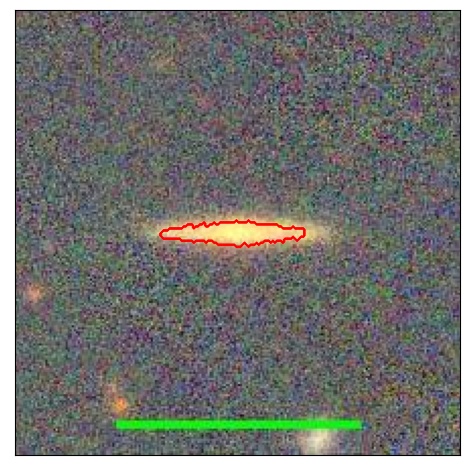 1969_058.0_contour_g