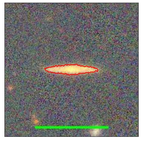 1969_058.0_contour_i