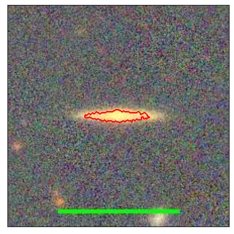 1969_058.0_contour_y