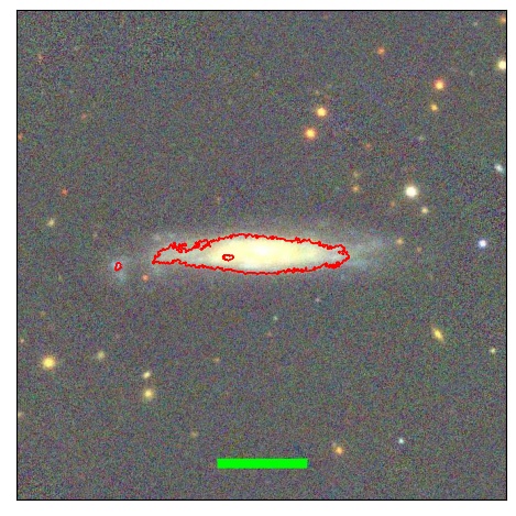 1969_059.0_contour_g