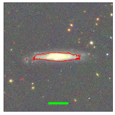 1969_059.0_contour_r