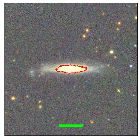 1969_059.0_contour_y