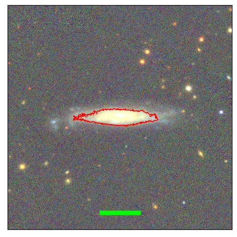 1969_059.0_contour_z