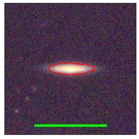 1969_066.0_contour_g