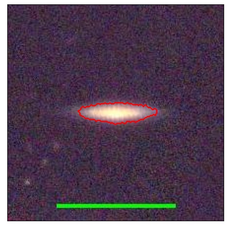 1969_066.0_contour_i