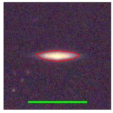 1969_066.0_contour_r