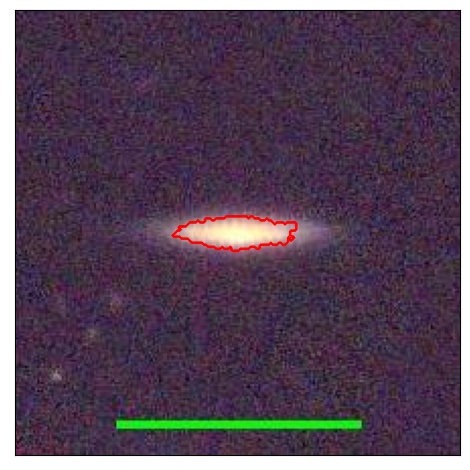 1969_066.0_contour_y