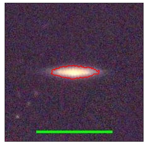 1969_066.0_contour_z