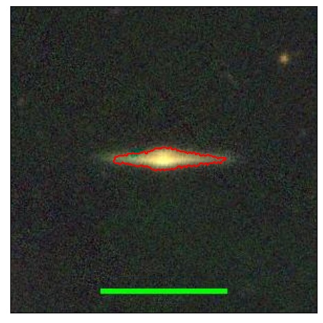 1969_068.0_contour_g