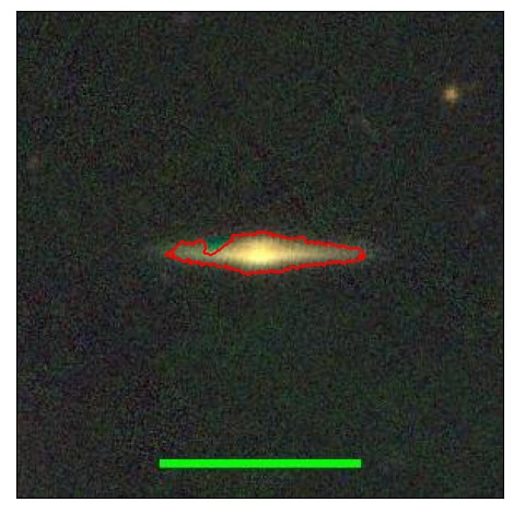 1969_068.0_contour_i