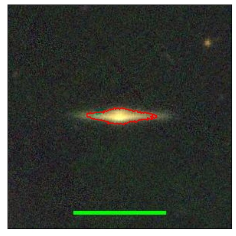 1969_068.0_contour_y