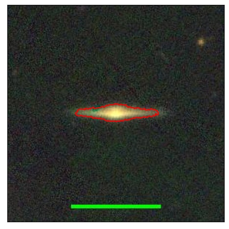 1969_068.0_contour_z