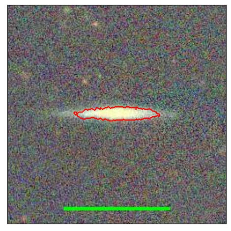 1969_069.0_contour_g