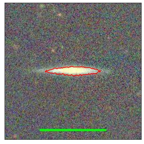 1969_069.0_contour_i