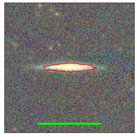 1969_069.0_contour_r