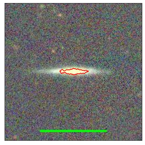 1969_069.0_contour_y