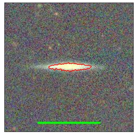 1969_069.0_contour_z