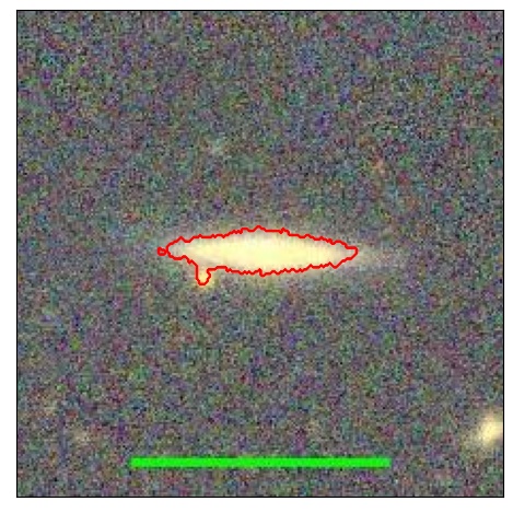 1969_075.0_contour_g