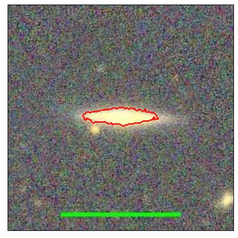 1969_075.0_contour_y