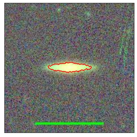 1969_081.0_contour_g