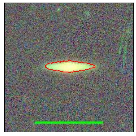 1969_081.0_contour_r