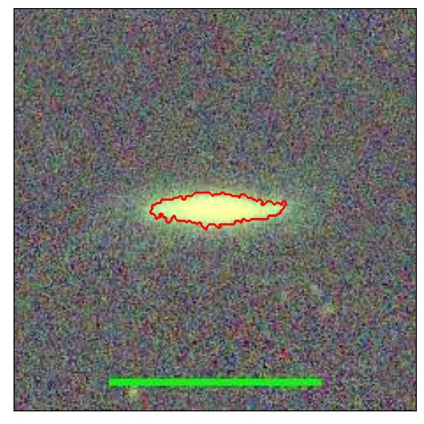 1969_082.0_contour_g