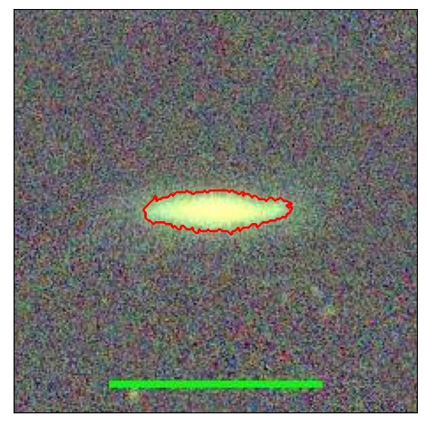 1969_082.0_contour_r