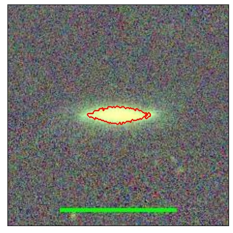 1969_082.0_contour_y