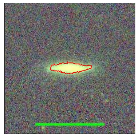 1969_082.0_contour_z