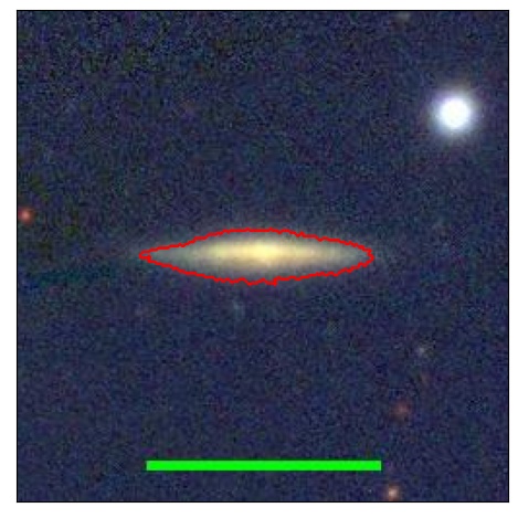 1969_089.0_contour_i