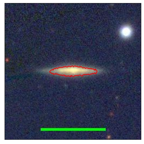 1969_089.0_contour_y