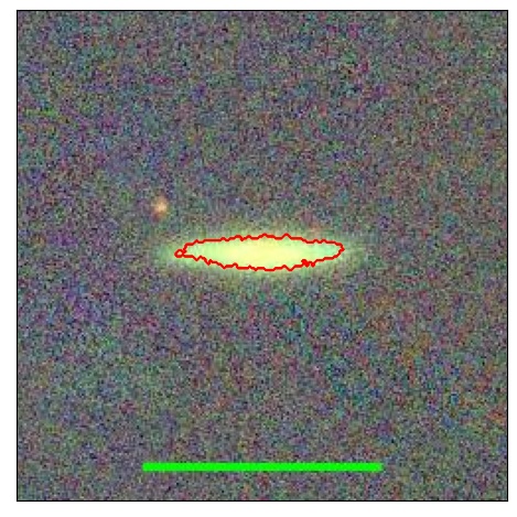 1969_092.0_contour_g