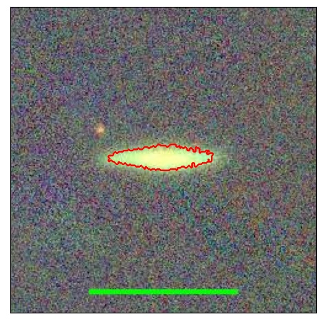 1969_092.0_contour_i