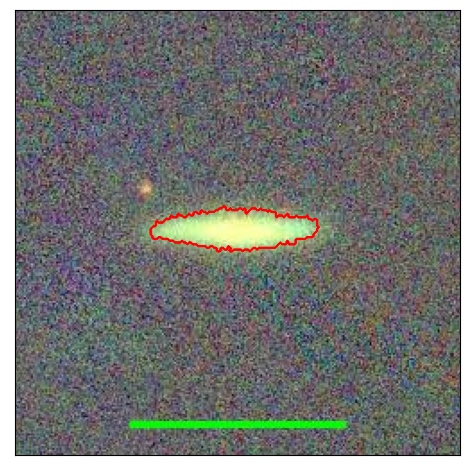 1969_092.0_contour_r