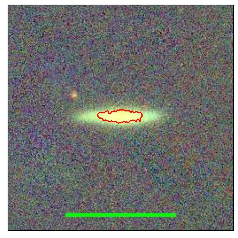 1969_092.0_contour_y