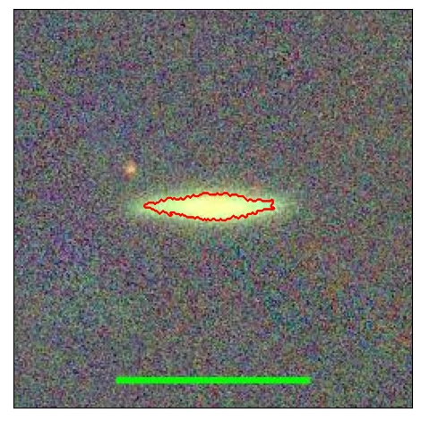 1969_092.0_contour_z