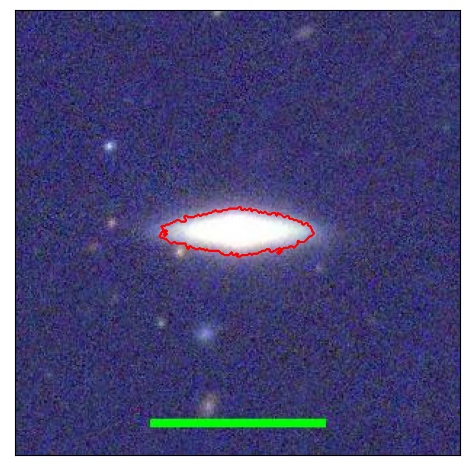 1970_003.0_contour_g